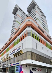 Bukit Timah Shopping Centre (D21), Office #413938171